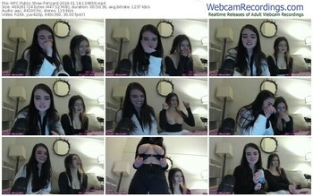 myfreecams-wizard-01-18-2024-12-48-59