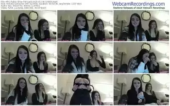 myfreecams-wizard-01-18-2024-12-48-59