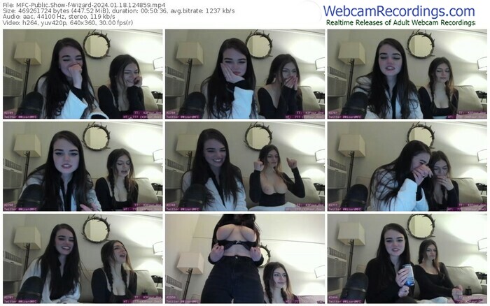 myfreecams-wizard-01-18-2024-12-48-59