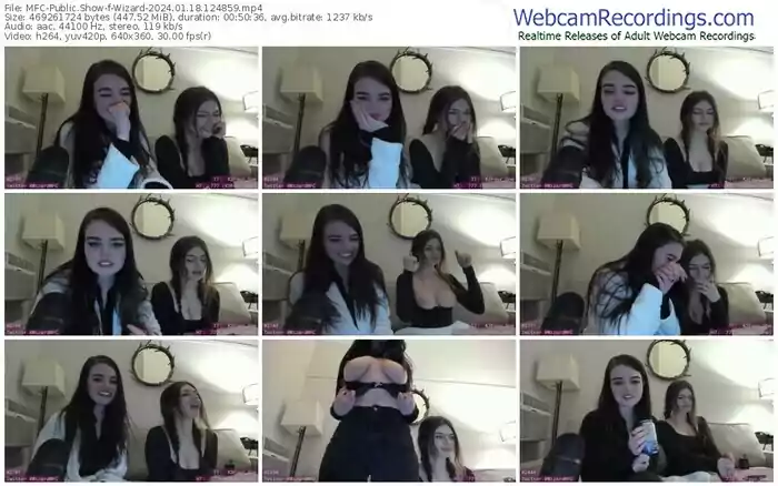 myfreecams-wizard-01-18-2024-12-48-59