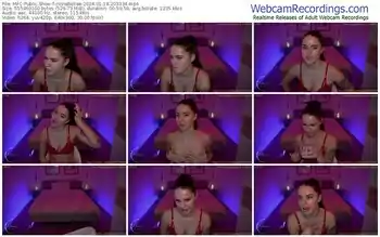 myfreecams-cinnabellee-01-18-2024-20-33-34