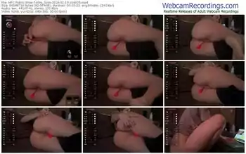 myfreecams-allie_synn-01-19-2024-10-46-05