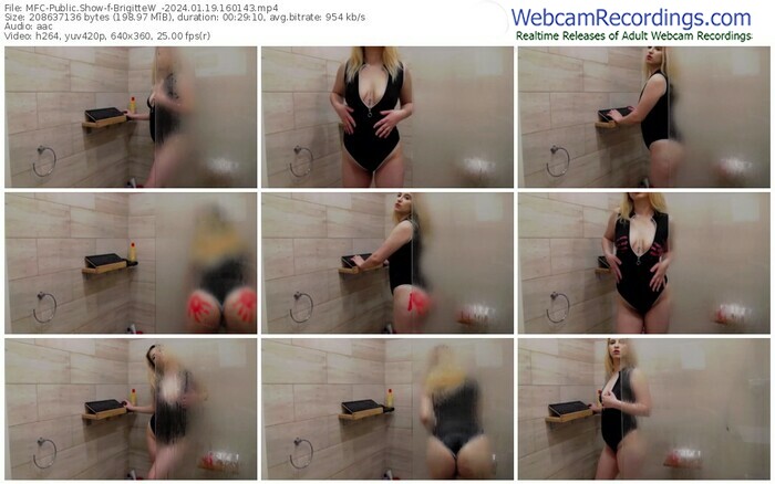 myfreecams-brigittew_-01-19-2024-16-01-43