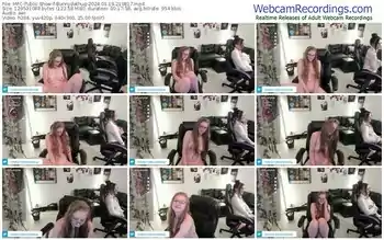 myfreecams-bunnydathug-01-19-2024-21-08-17