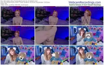 myfreecams-kristiebish-01-19-2024-08-48-37
