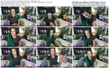 myfreecams-lunarlexxx-01-19-2024-06-44-45