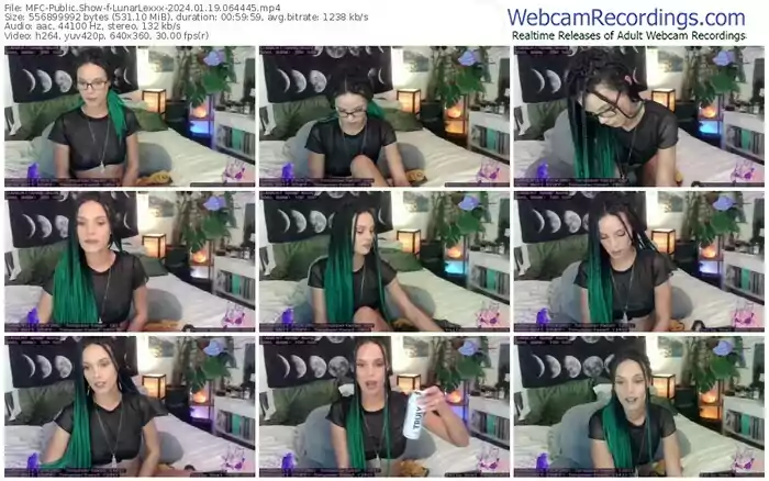 myfreecams-lunarlexxx-01-19-2024-06-44-45