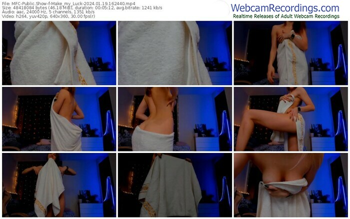 myfreecams-make_my_luck-01-19-2024-16-24-40