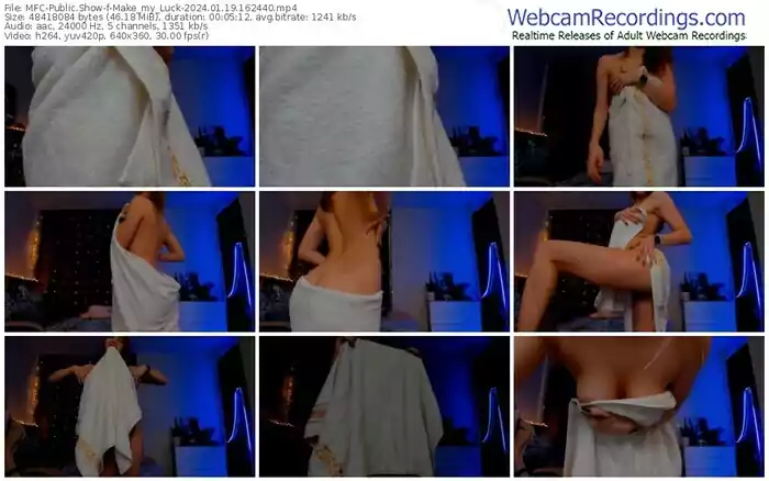 myfreecams-make_my_luck-01-19-2024-16-24-40