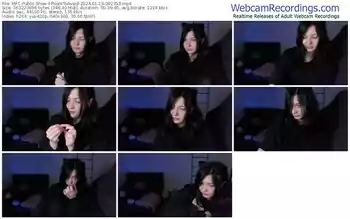 myfreecams-roomtoavoid-01-19-2024-00-23-53