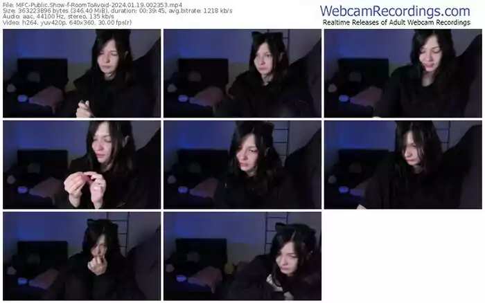 myfreecams-roomtoavoid-01-19-2024-00-23-53