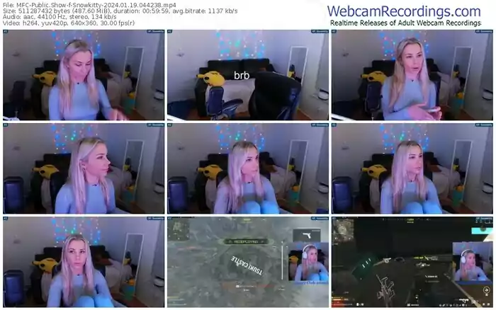 myfreecams-snowkitty-01-19-2024-04-42-38