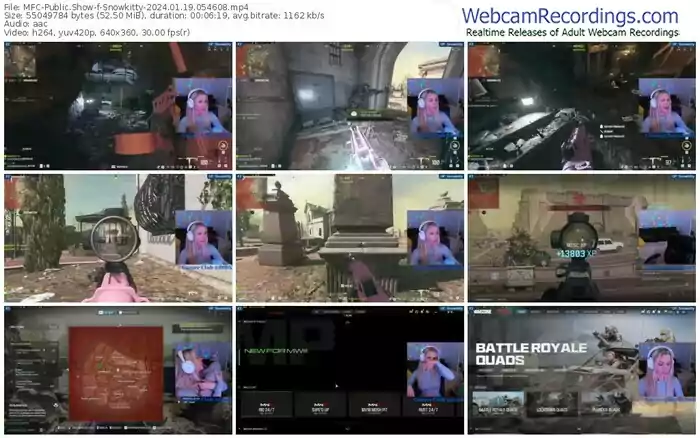 myfreecams-snowkitty-01-19-2024-05-46-08