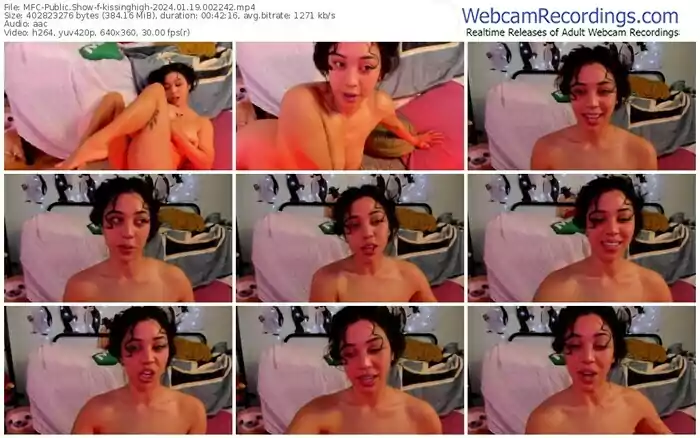 myfreecams-kissinghigh-01-19-2024-00-22-42