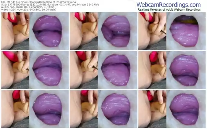 myfreecams-danigirl866-01-20-2024-05-52-22