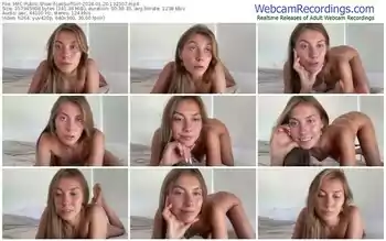 myfreecams-jassurfgirl-01-20-2024-13-23-07