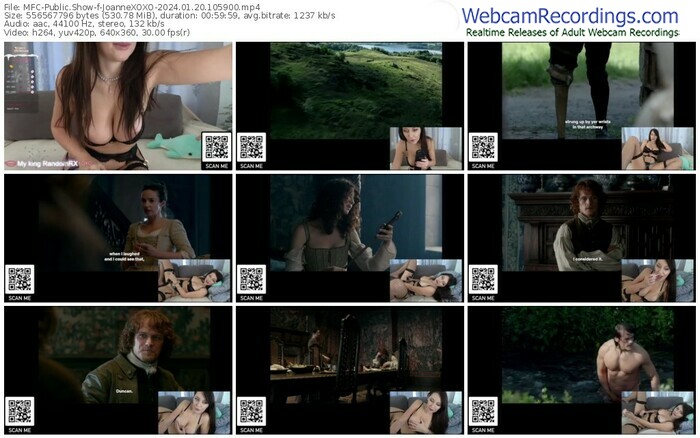myfreecams-joannexoxo-01-20-2024-10-59-00