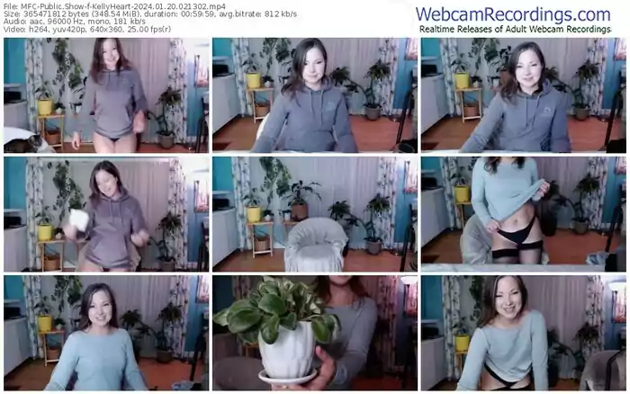 myfreecams-kellyheart-01-20-2024-02-13-02