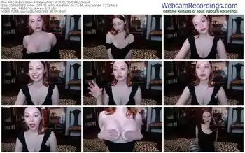 myfreecams-nataliagrey-01-20-2024-03-00-23