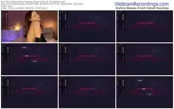 myfreecams-senise_morel-01-20-2024-00-06-20