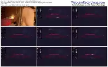 myfreecams-senise_morel-01-20-2024-23-22-07