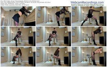 myfreecams-serendypity-01-20-2024-19-55-02