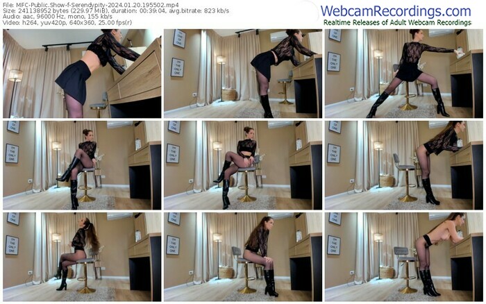 myfreecams-serendypity-01-20-2024-19-55-02