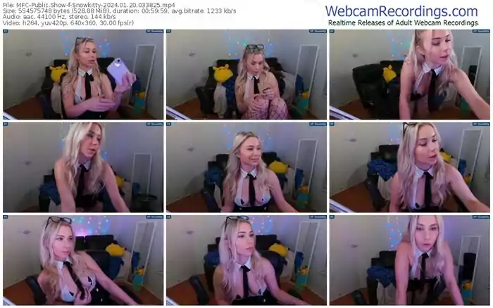 myfreecams-snowkitty-01-20-2024-03-38-25