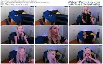 myfreecams-snowkitty-01-20-2024-06-41-34