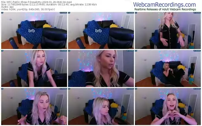 myfreecams-snowkitty-01-20-2024-06-41-34