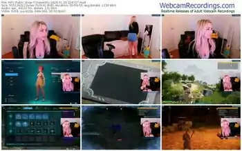 myfreecams-snowkitty-01-20-2024-22-47-17