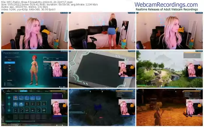 myfreecams-snowkitty-01-20-2024-22-47-17