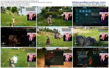 myfreecams-snowkitty-01-20-2024-23-48-22