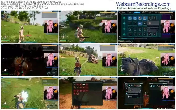 myfreecams-snowkitty-01-20-2024-23-48-22