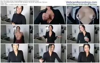 myfreecams-yourgoddesslu-01-20-2024-21-50-29