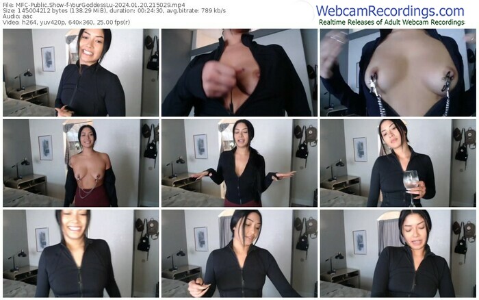 myfreecams-yourgoddesslu-01-20-2024-21-50-29