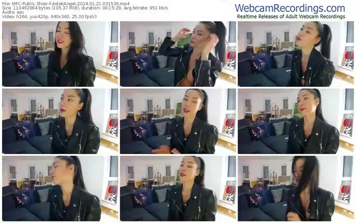 myfreecams-astekangel-01-21-2024-03-15-36