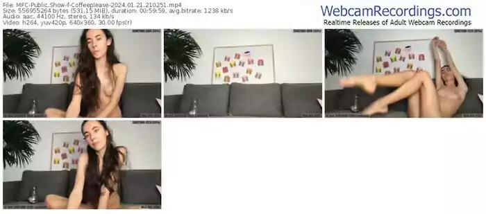 myfreecams-coffeeplease-01-21-2024-21-02-51