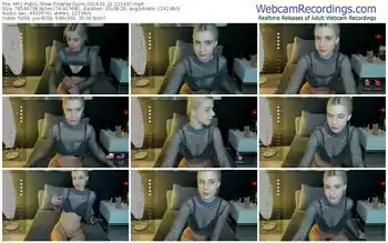 myfreecams-harleyquins-01-21-2024-11-14-37