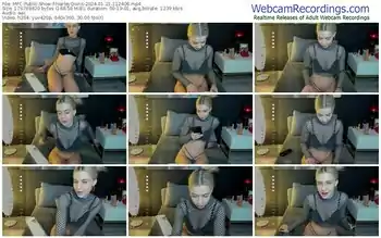 myfreecams-harleyquins-01-21-2024-11-24-06