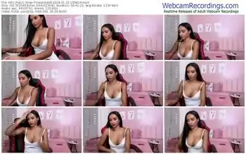 myfreecams-helen9g38-01-21-2024-18-58-24