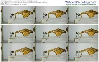 myfreecams-nycoleaniston-01-21-2024-22-50-24