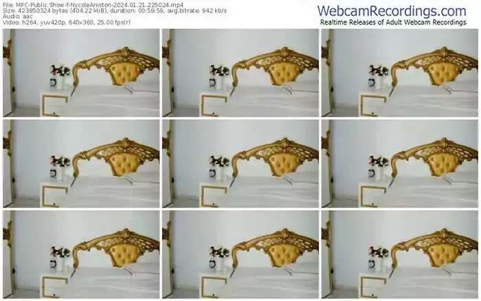 myfreecams-nycoleaniston-01-21-2024-22-50-24