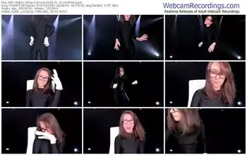 myfreecams-olivia-01-21-2024-03-25-04