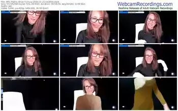 myfreecams-olivia-01-21-2024-04-26-06