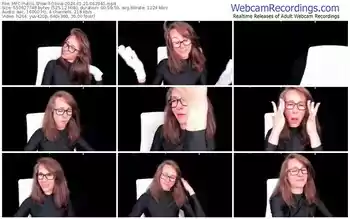 myfreecams-olivia-01-21-2024-06-29-41