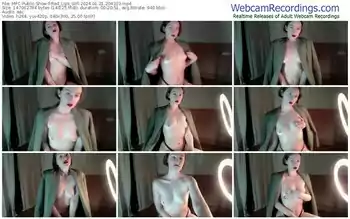 myfreecams-red_lips_girl-01-21-2024-20-43-23