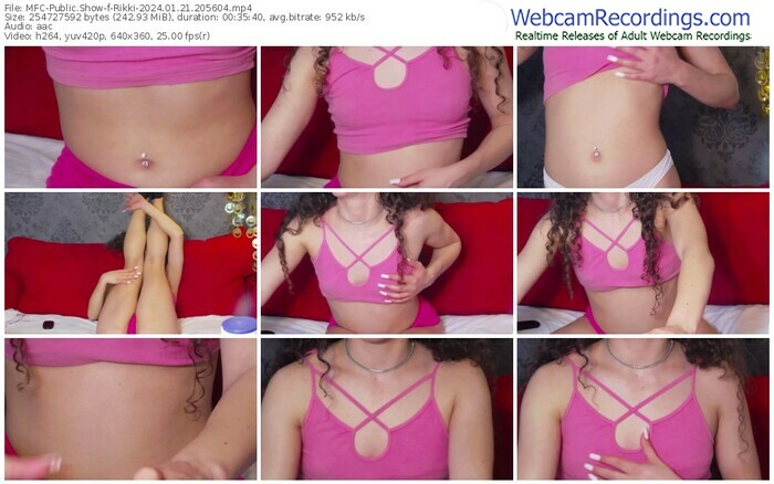 myfreecams-rikki-01-21-2024-20-56-04