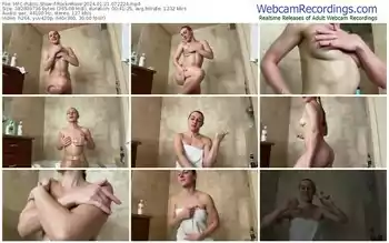 myfreecams-rocknrose-01-21-2024-07-22-24