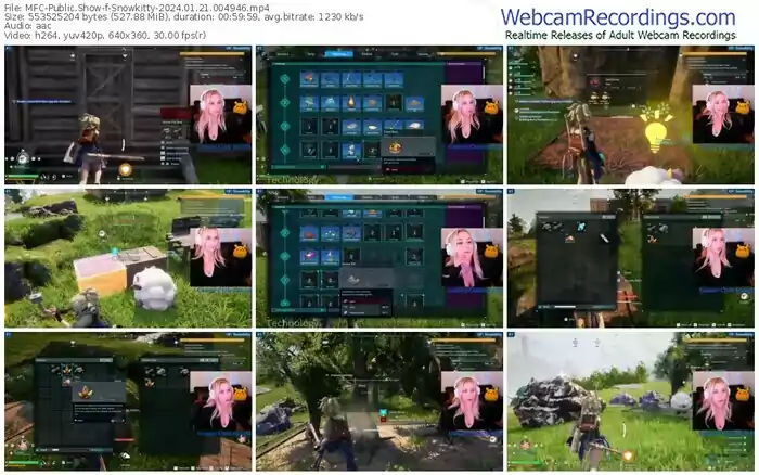 myfreecams-snowkitty-01-21-2024-00-49-46